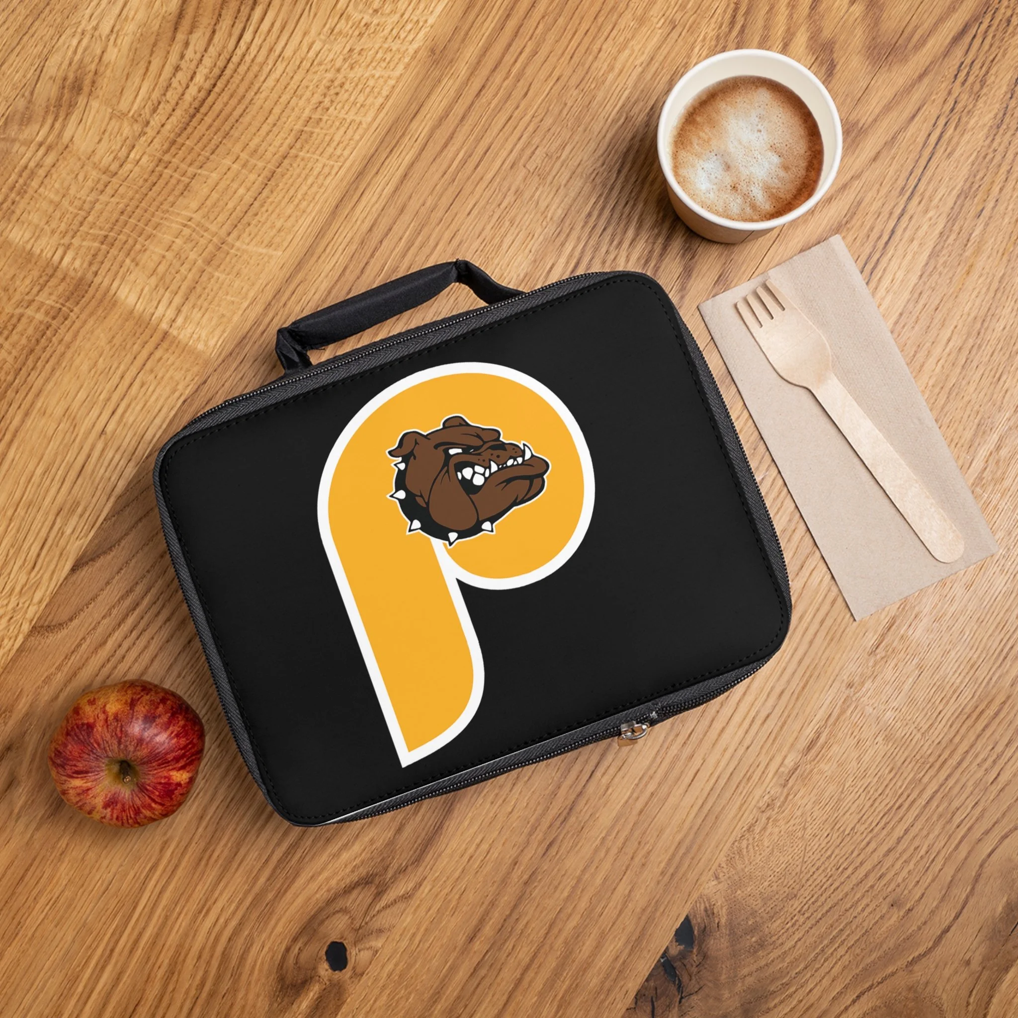 a5119e557299213158e4fdb33498a6c6