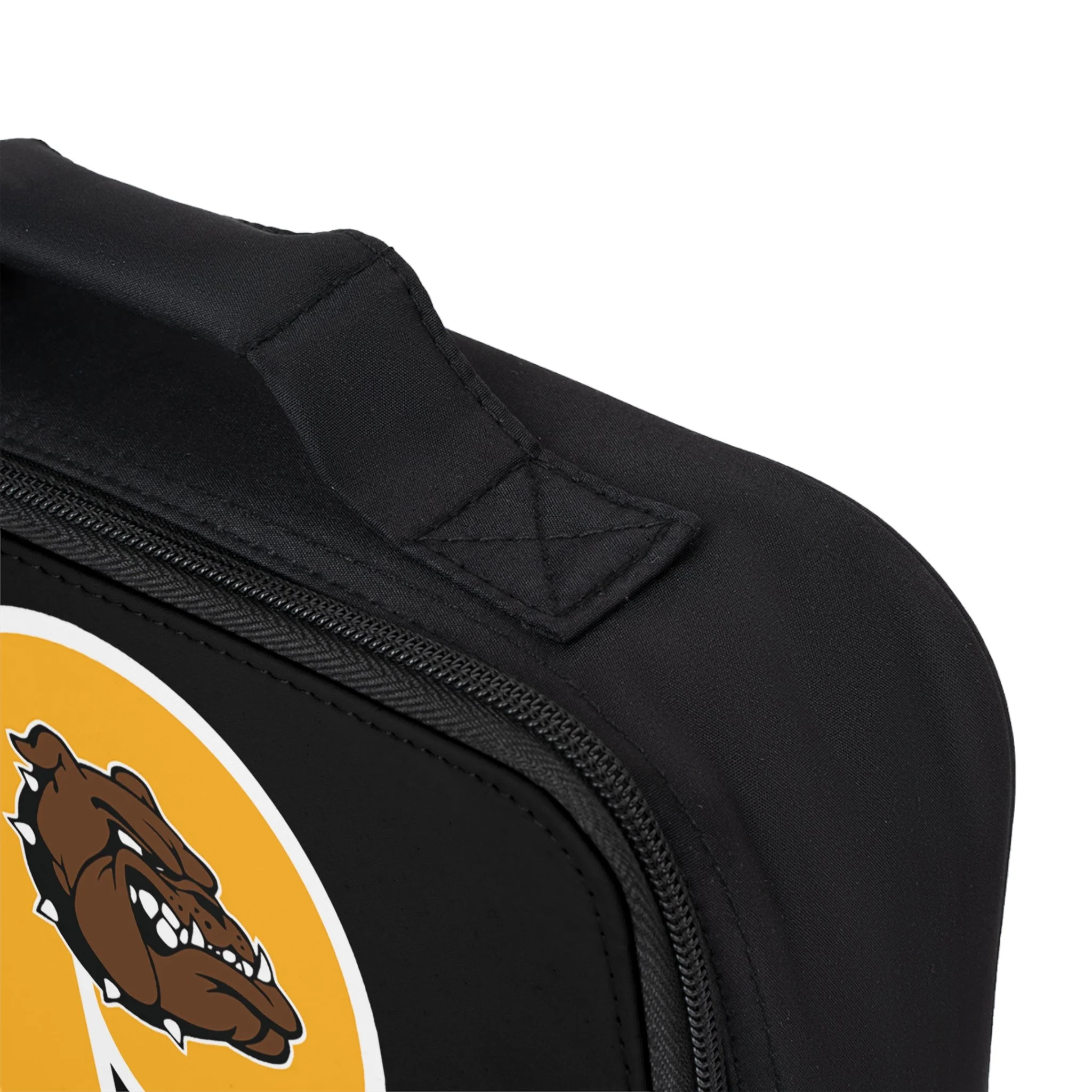 930fc741d93c7acbc93c54c05e750c1e