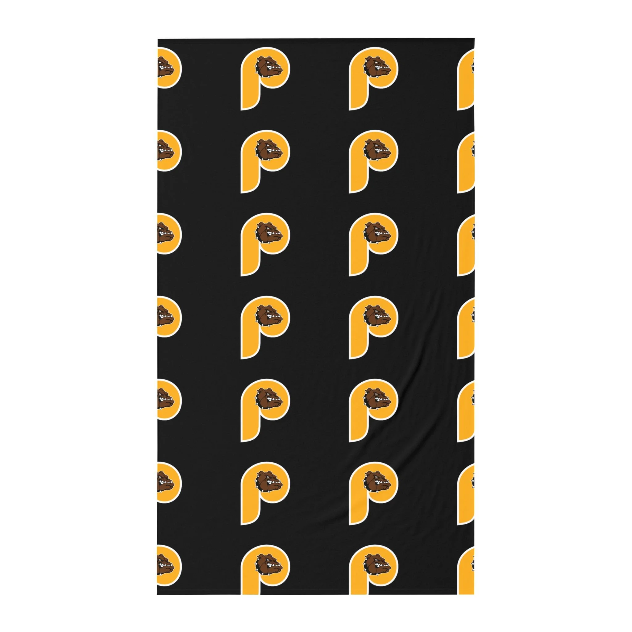 01dda1deb694cf65861626cb2cae8b9e