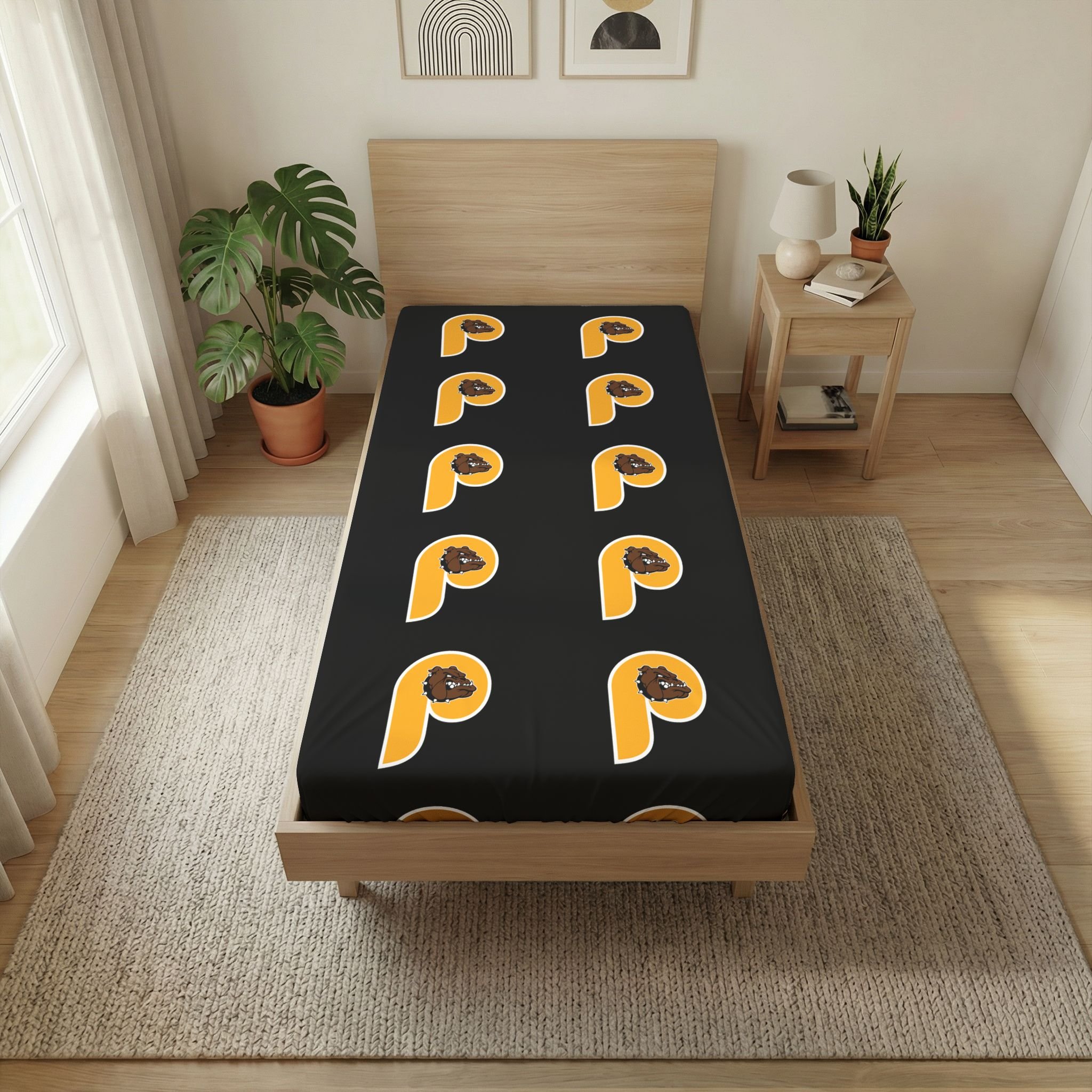 5145e397652c1ffaa4ef8d1ceef11439