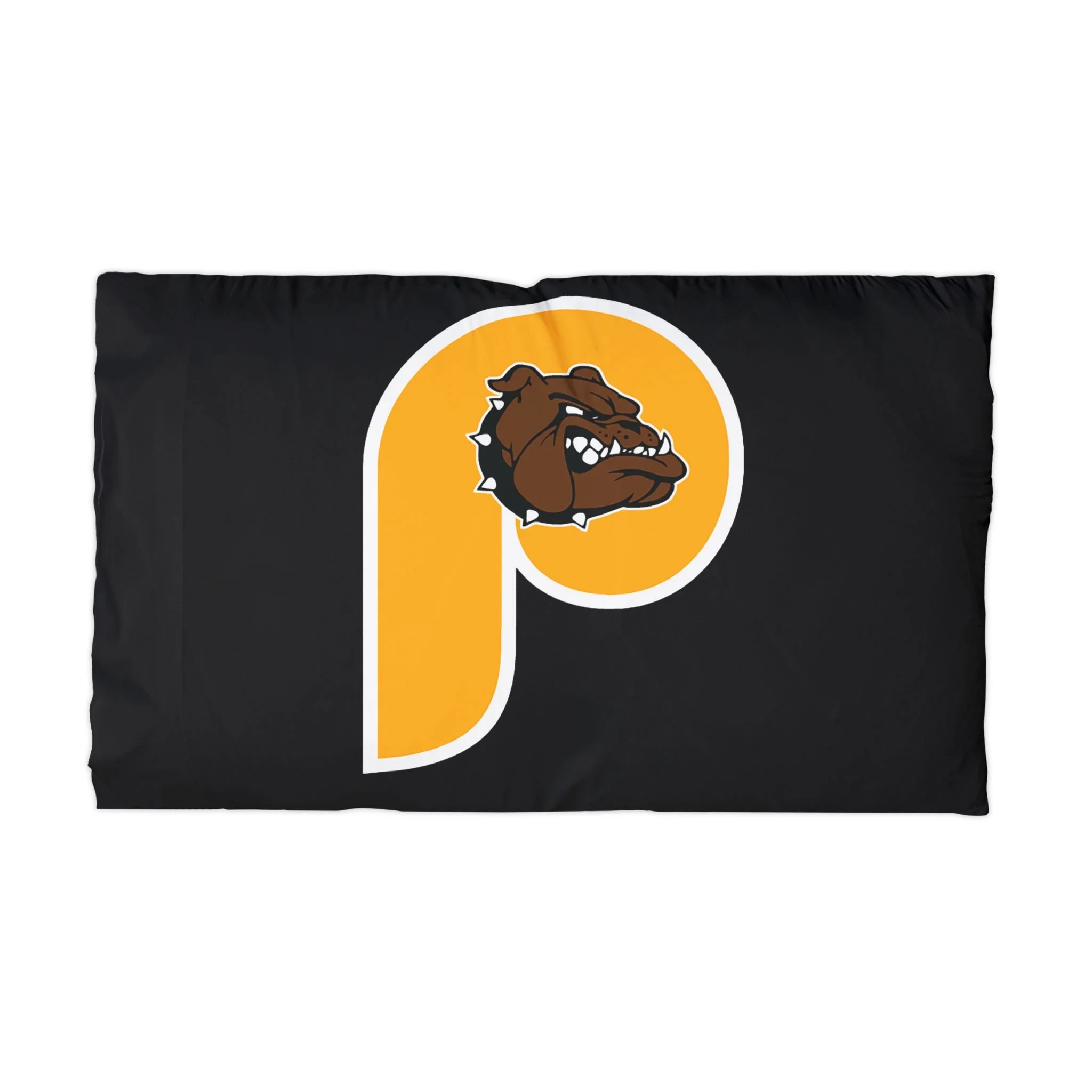 139264e3c93d75fcf7b715f3aa28cb8e