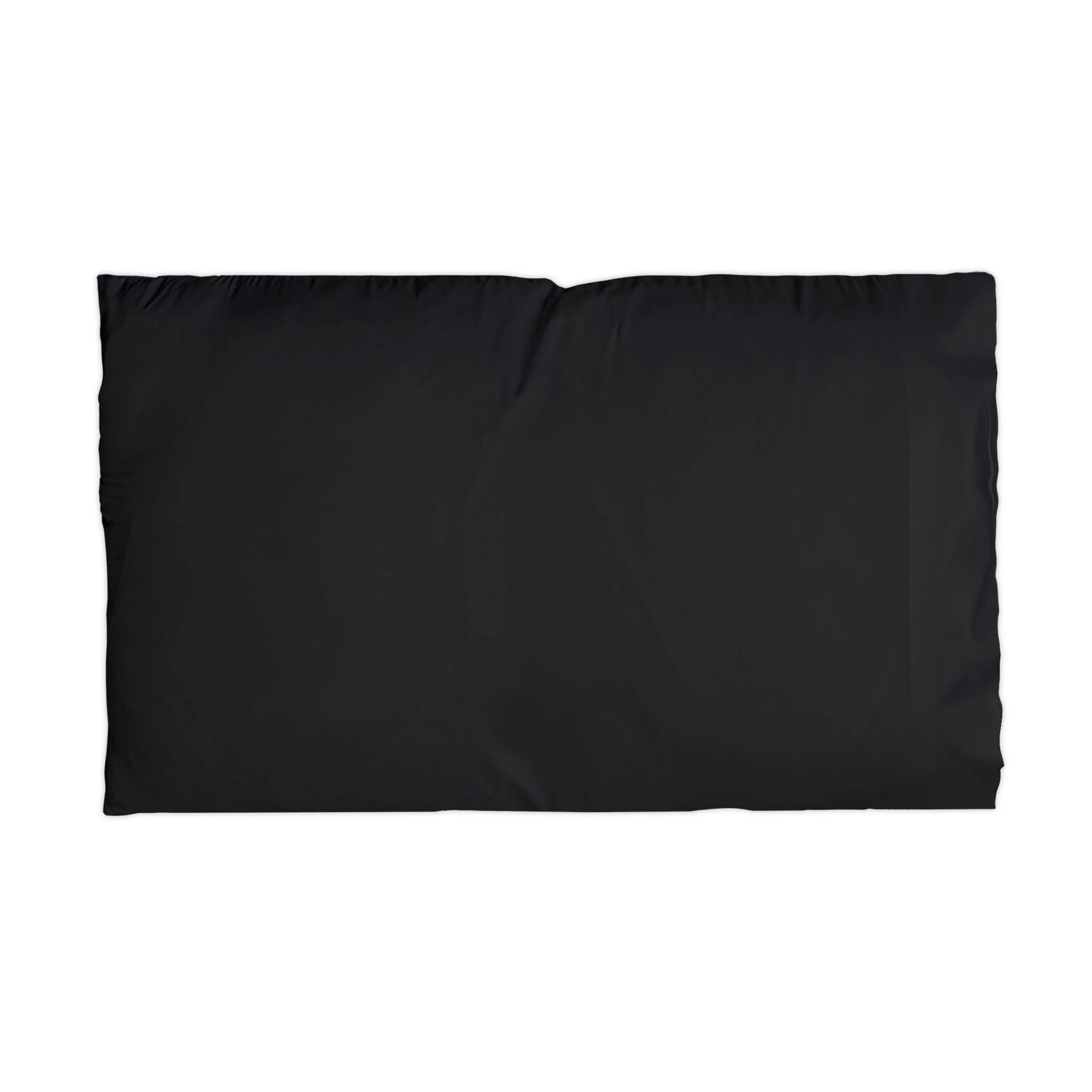 c8692f60f1cae64390f7bf07daf230fa