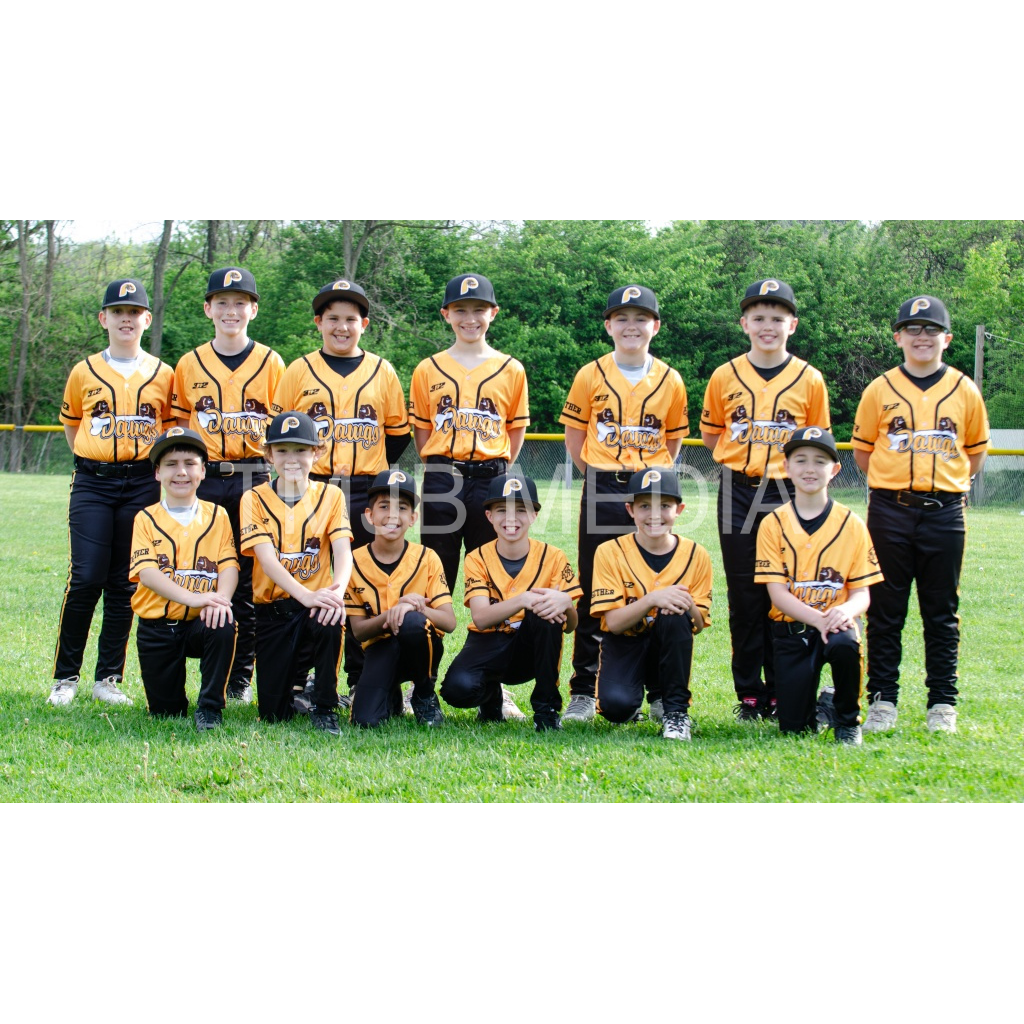 image_original_547cc2b702b5d87157c6b090d1a3eaae.png