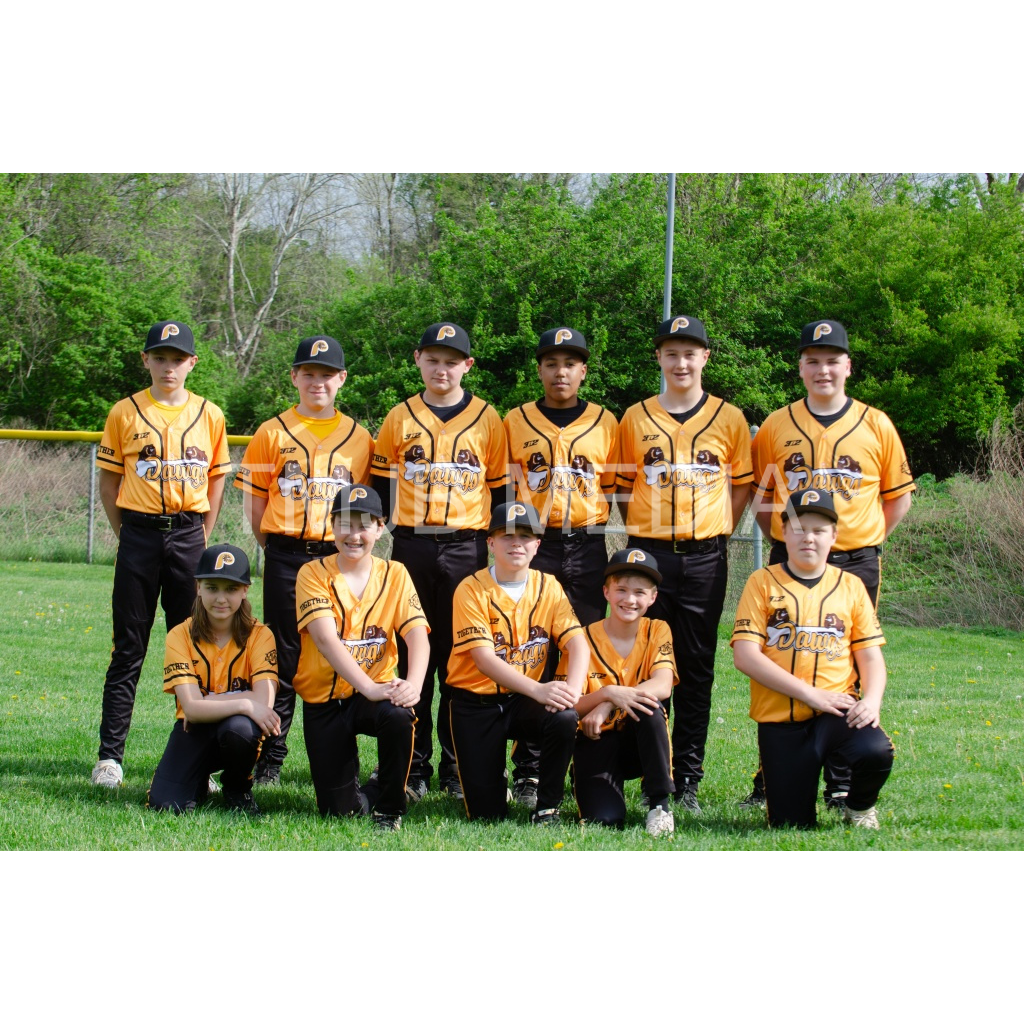 image_original_547cc2b702b5d87157c6b090d1a3eaae.png