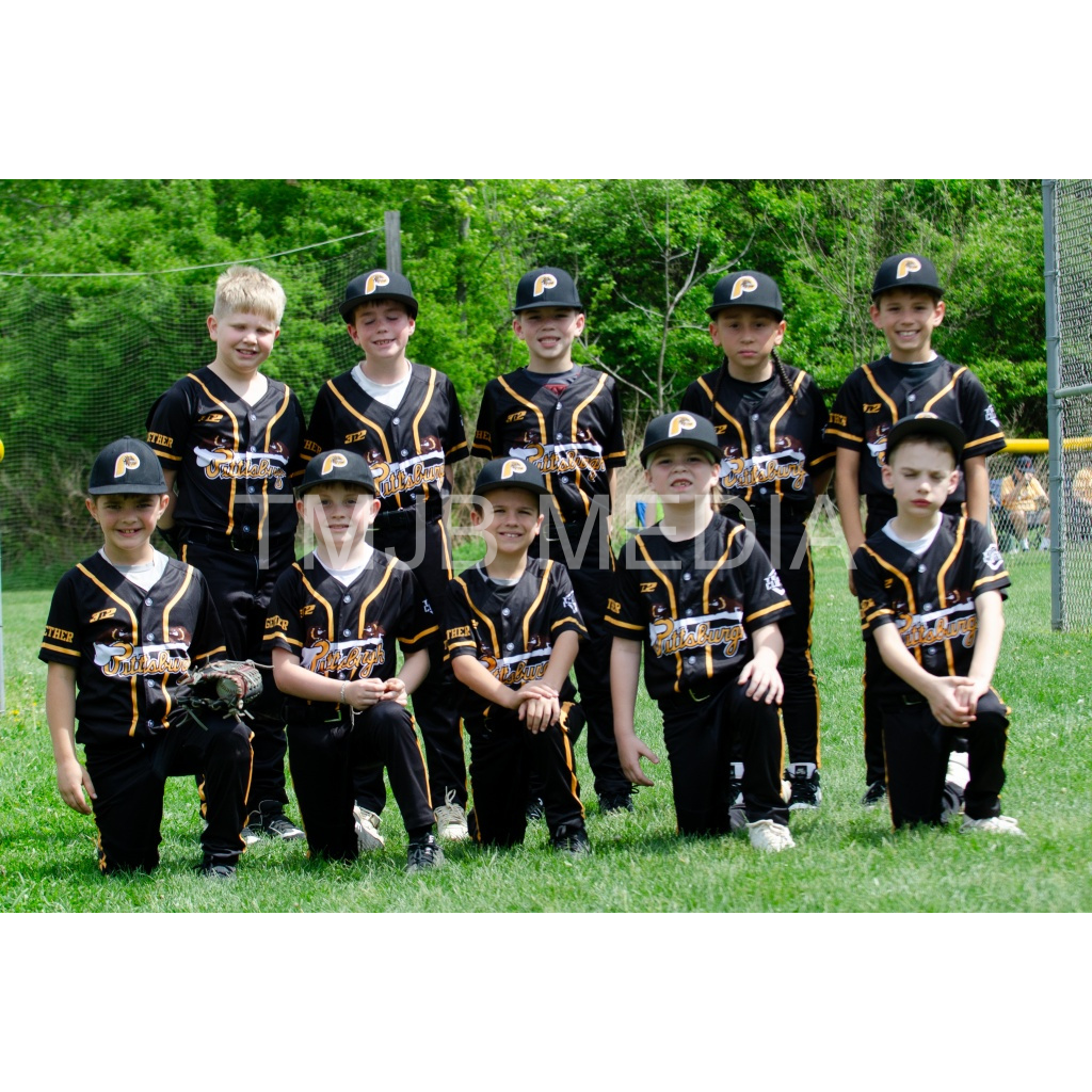 image_original_547cc2b702b5d87157c6b090d1a3eaae.png