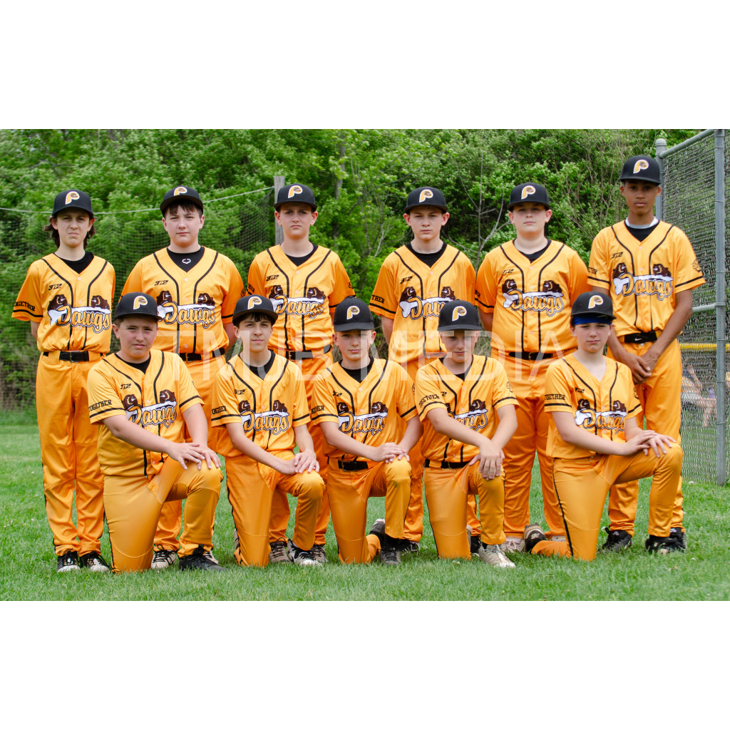 image_original_547cc2b702b5d87157c6b090d1a3eaae.png