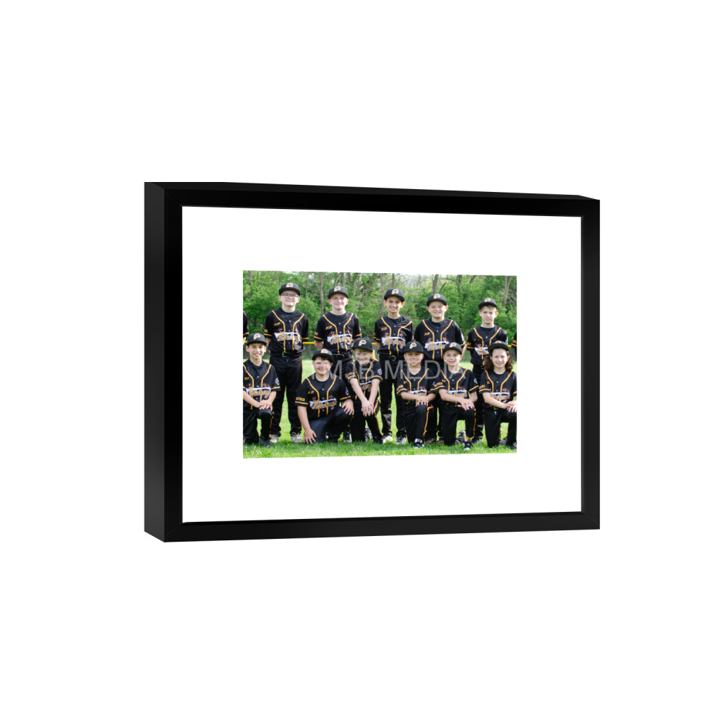 ptq_45_3_675_0_3423_2282_0_false_ffffff_0_0_547cc2b702b5d87157c6b090d1a3eaae.png