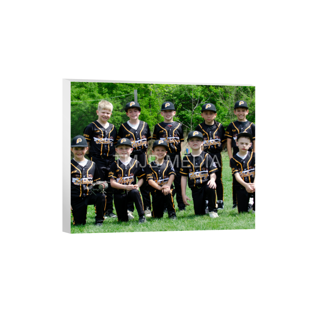 ptq_7_6_276_0_2906_2325_0_false_ffffff_0_0_547cc2b702b5d87157c6b090d1a3eaae.png