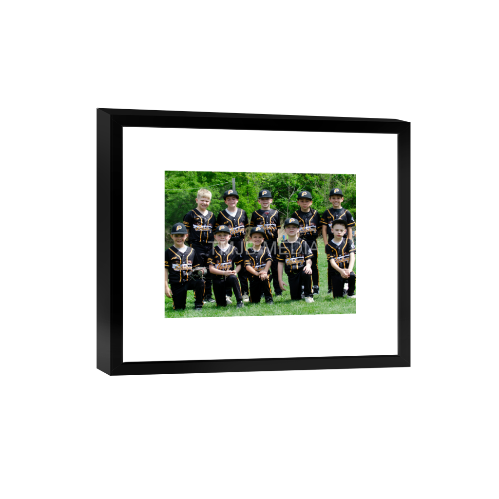 ptq_45_5_180_0_3100_2325_0_false_ffffff_0_0_547cc2b702b5d87157c6b090d1a3eaae.png