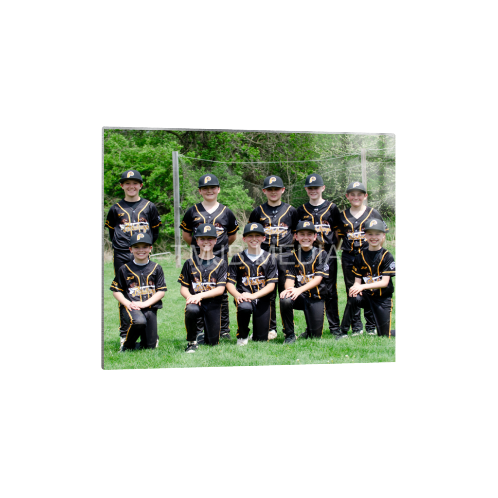 ptq_13_6_246_0_3465_2772_0_false_ffffff_0_0_547cc2b702b5d87157c6b090d1a3eaae.png