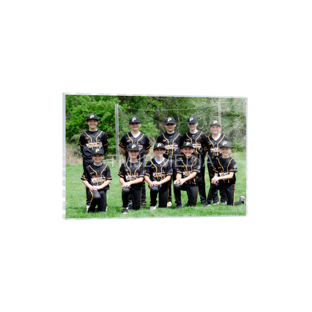 ptq_17_3_0_66_3958_2638_0_false_ffffff_0_0_547cc2b702b5d87157c6b090d1a3eaae.png