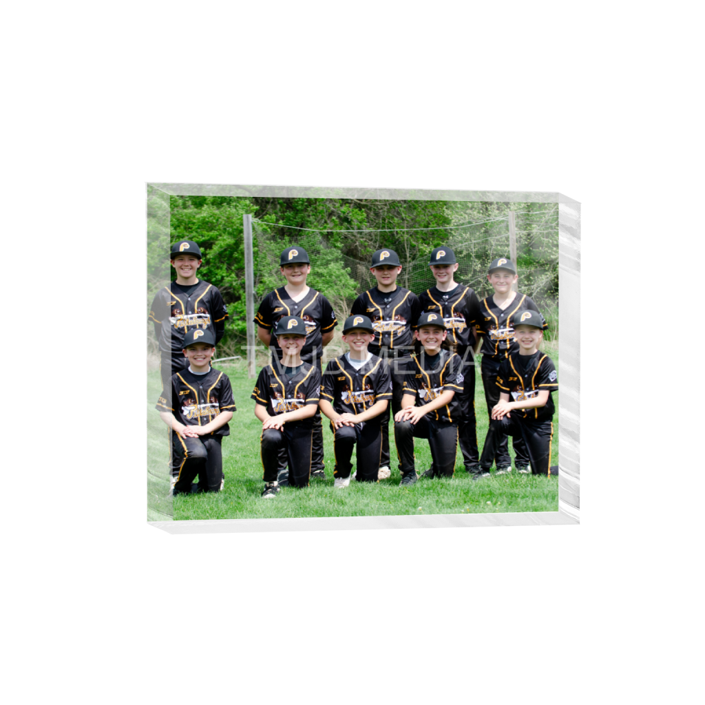 ptq_300_6_246_0_3465_2772_0_false_ffffff_0_0_547cc2b702b5d87157c6b090d1a3eaae.png