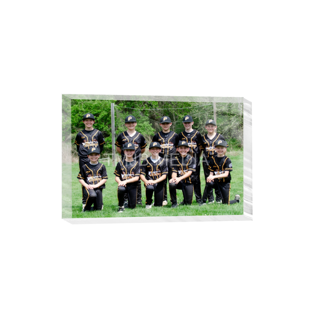 ptq_300_3_0_66_3958_2638_0_false_ffffff_0_0_547cc2b702b5d87157c6b090d1a3eaae.png