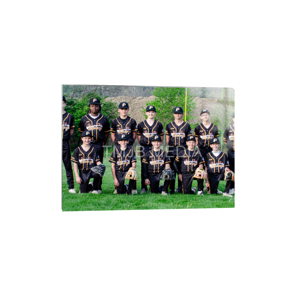 ptq_13_7_623_0_3276_2340_0_false_ffffff_0_0_547cc2b702b5d87157c6b090d1a3eaae.png