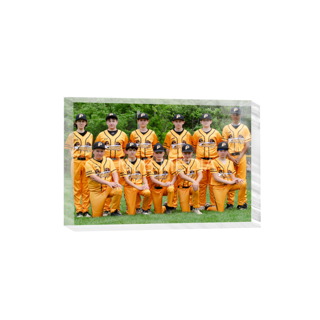 ptq_300_3_52_0_3346_2231_0_false_ffffff_0_0_547cc2b702b5d87157c6b090d1a3eaae.png