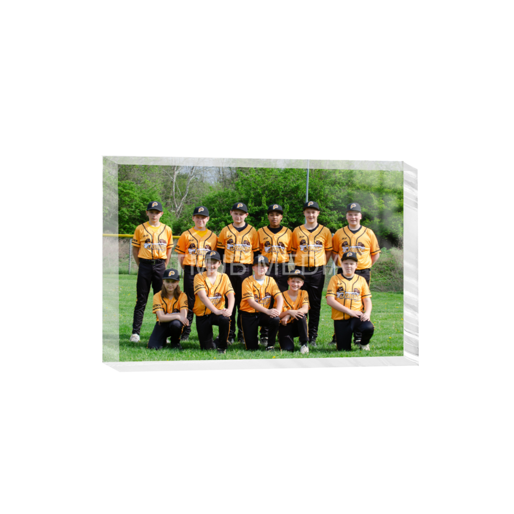 ptq_300_3_16_0_4896_3264_0_false_ffffff_0_0_547cc2b702b5d87157c6b090d1a3eaae.png