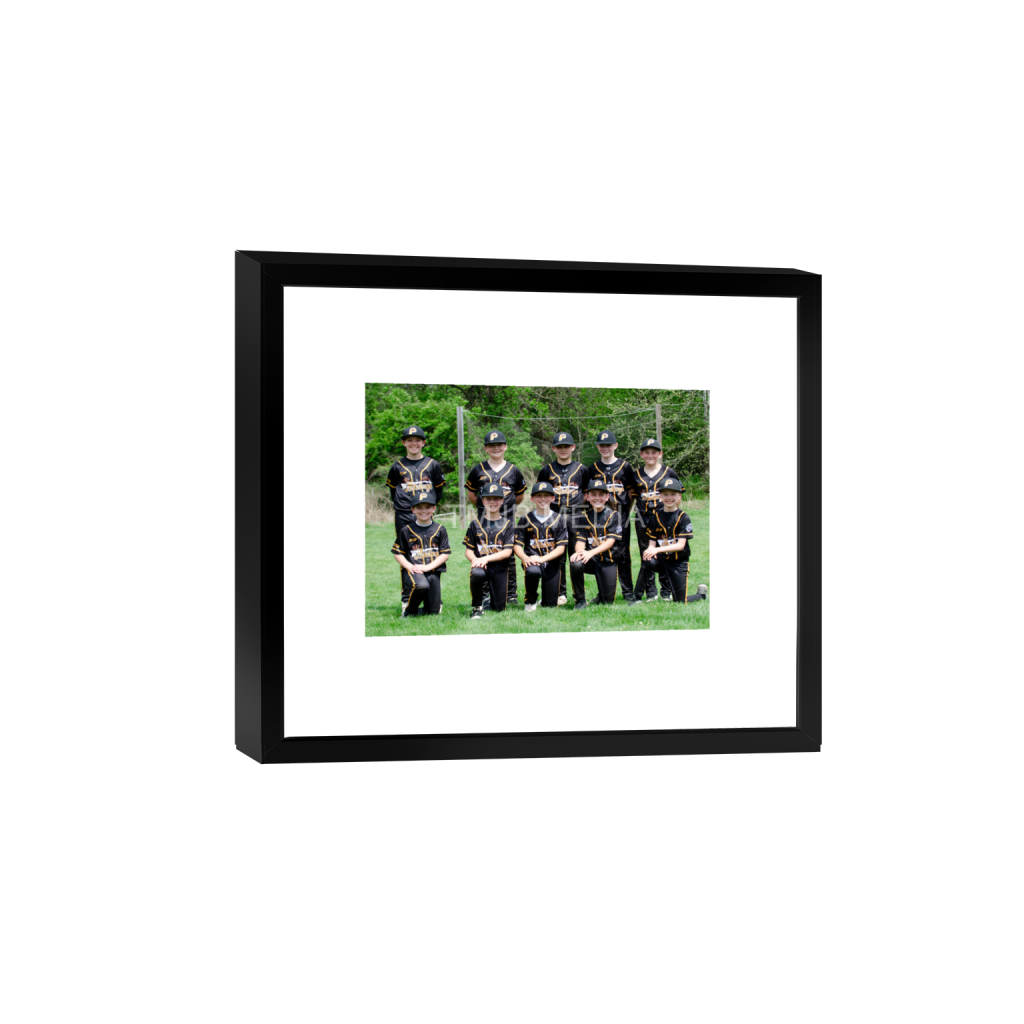 ptq_45_7_38_0_3880_2772_0_false_ffffff_0_0_547cc2b702b5d87157c6b090d1a3eaae.png