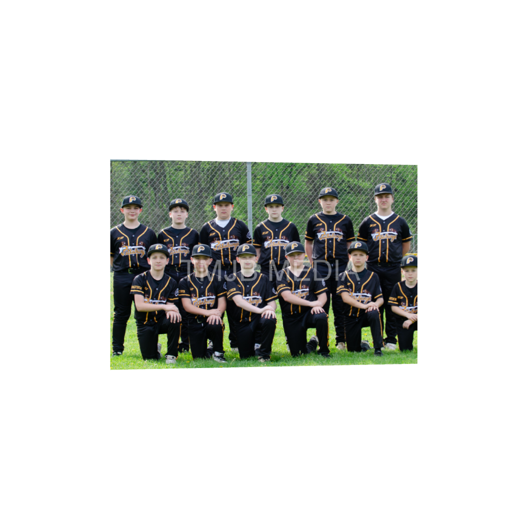 ptq_1_3_301_0_3445_2297_0_false_ffffff_0_0_547cc2b702b5d87157c6b090d1a3eaae.png