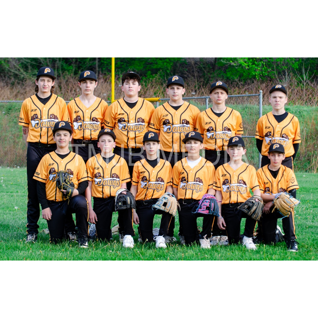 image_original_547cc2b702b5d87157c6b090d1a3eaae.png