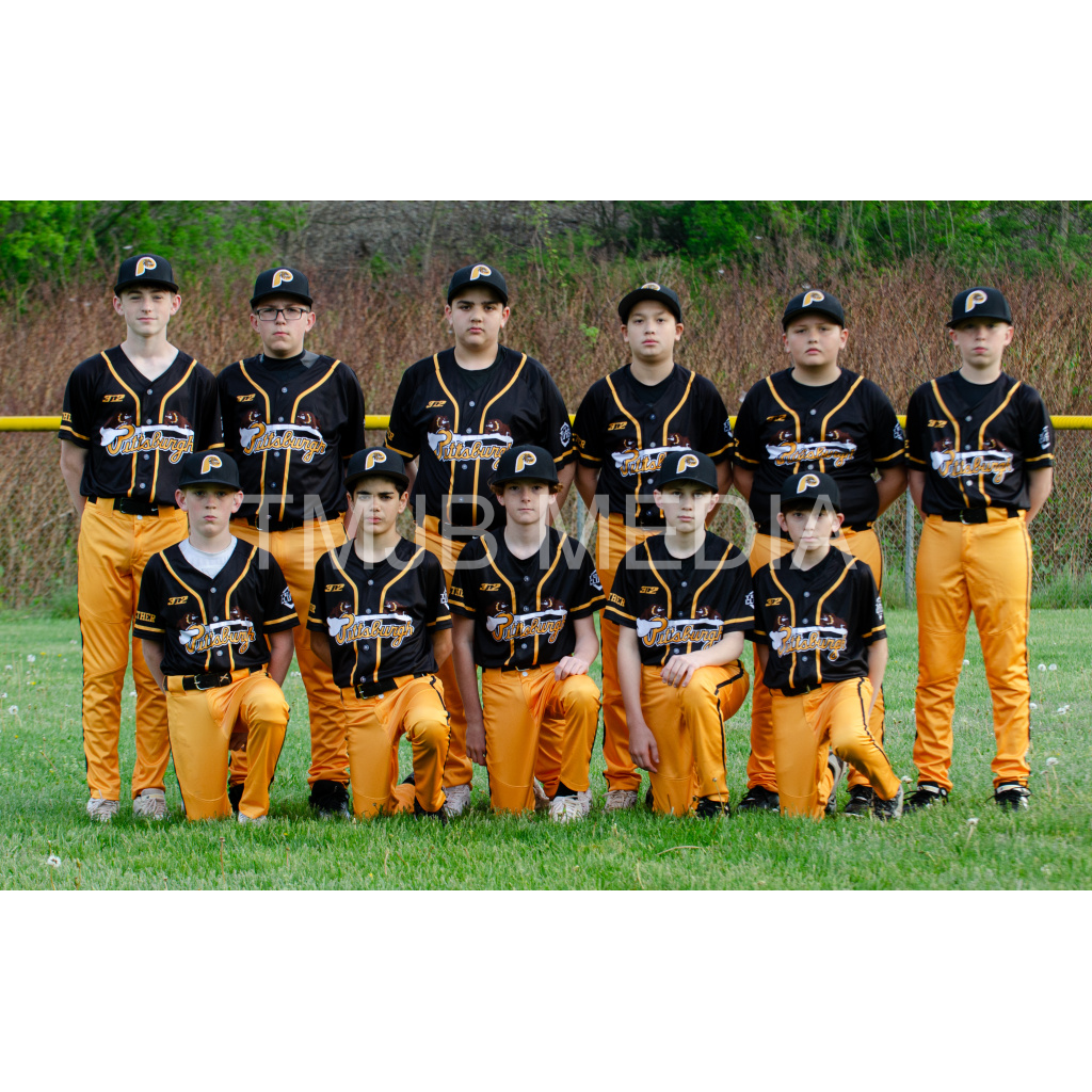 image_original_547cc2b702b5d87157c6b090d1a3eaae.png