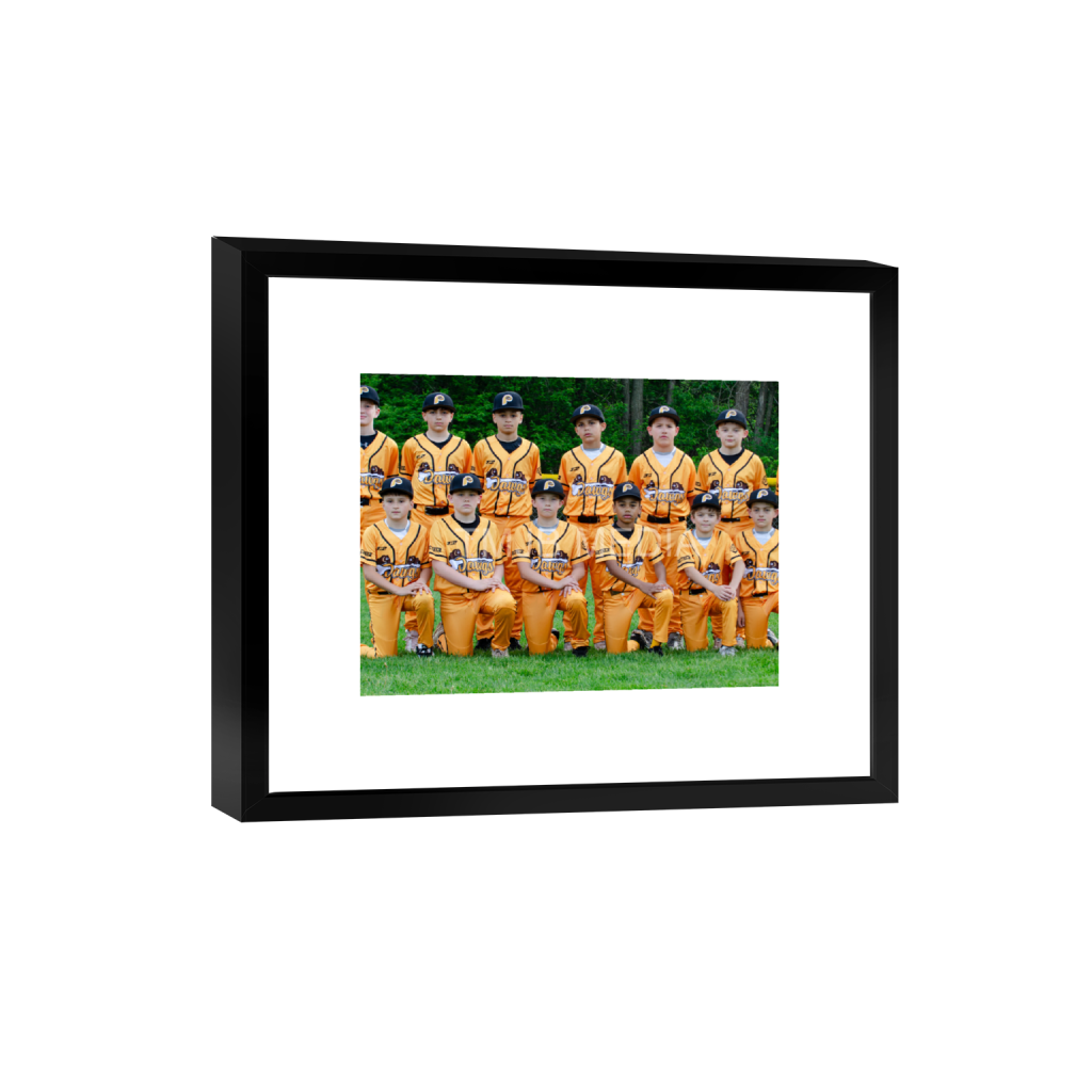 ptq_45_5_550_0_3342_2507_0_false_ffffff_0_0_547cc2b702b5d87157c6b090d1a3eaae.png