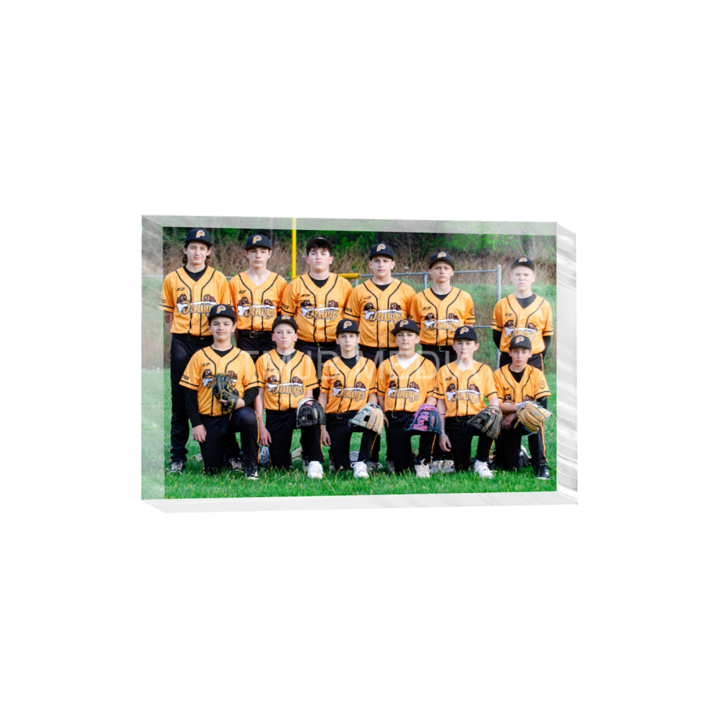 ptq_300_3_94_0_4335_2890_0_false_ffffff_0_0_547cc2b702b5d87157c6b090d1a3eaae.png