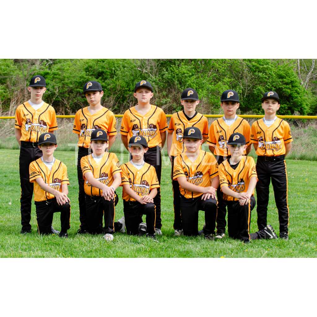 image_original_547cc2b702b5d87157c6b090d1a3eaae.png