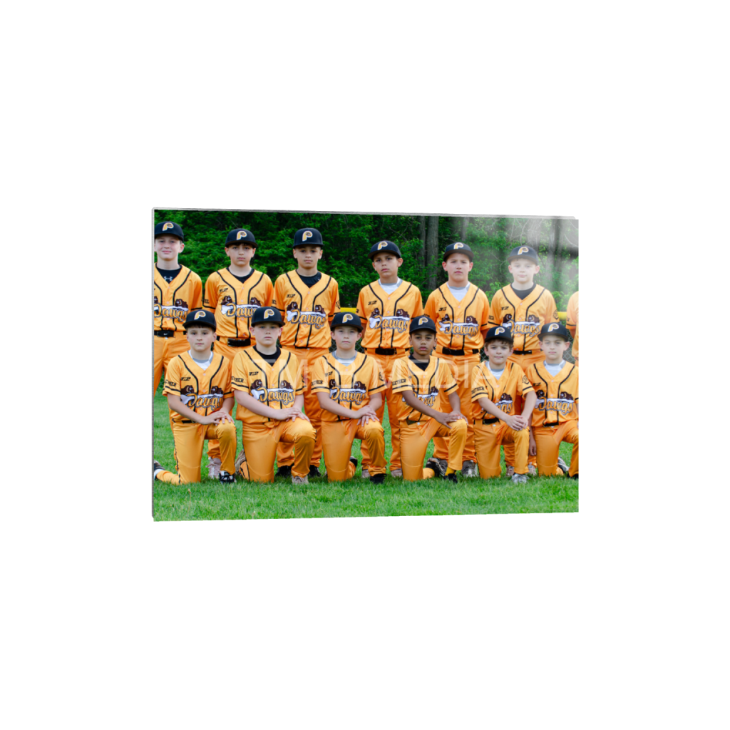 ptq_13_7_466_0_3509_2507_0_false_ffffff_0_0_547cc2b702b5d87157c6b090d1a3eaae.png