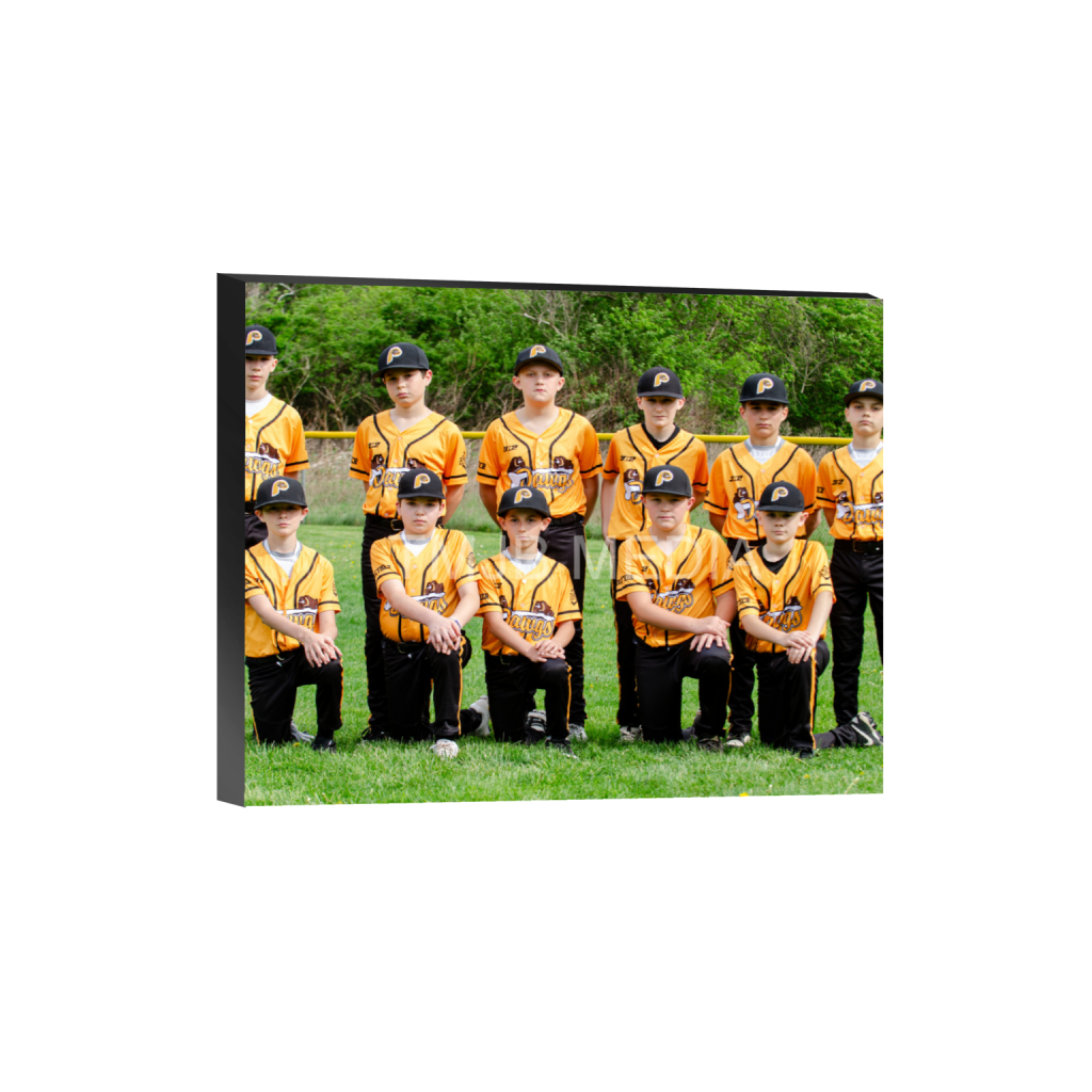 ptq_32_6_486_0_3540_2832_0_false_ffffff_0_0_547cc2b702b5d87157c6b090d1a3eaae.png