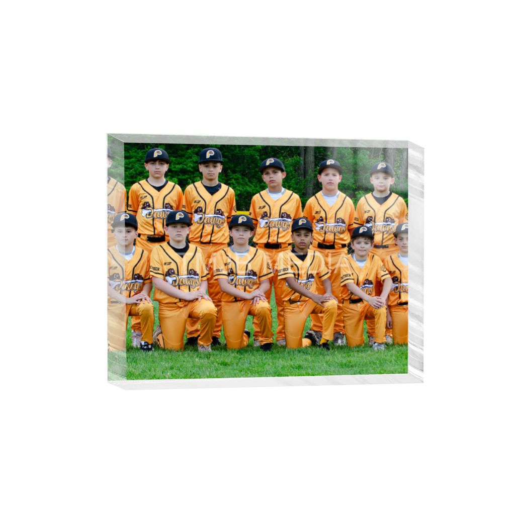 ptq_300_6_654_0_3133_2507_0_false_ffffff_0_0_547cc2b702b5d87157c6b090d1a3eaae.png