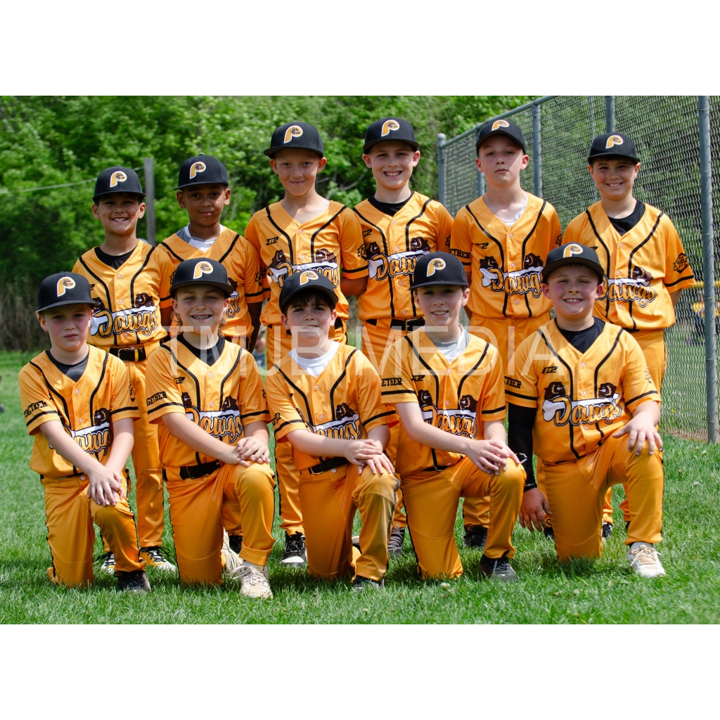 image_original_547cc2b702b5d87157c6b090d1a3eaae.png