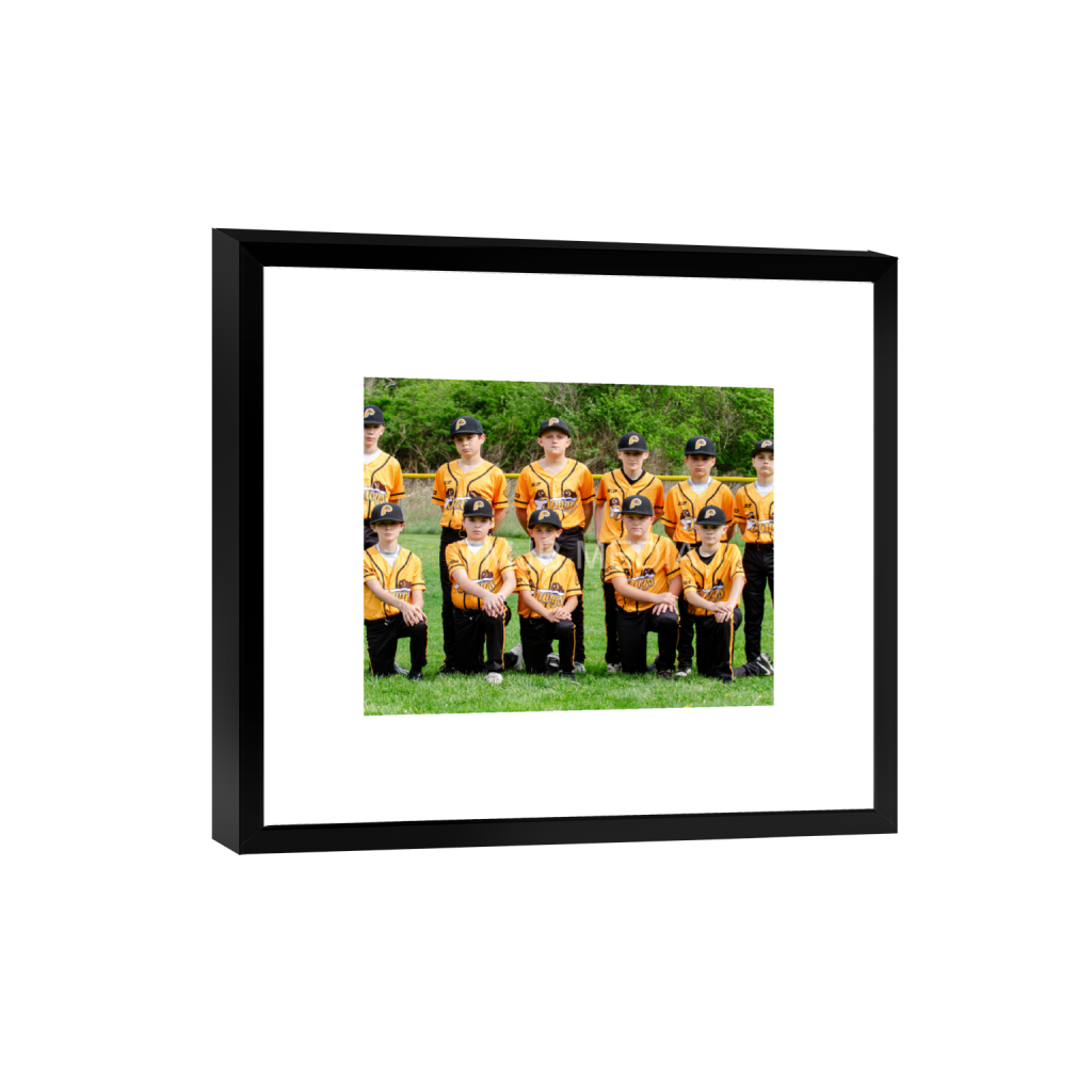 ptq_45_6_486_0_3540_2832_0_false_ffffff_0_0_547cc2b702b5d87157c6b090d1a3eaae.png