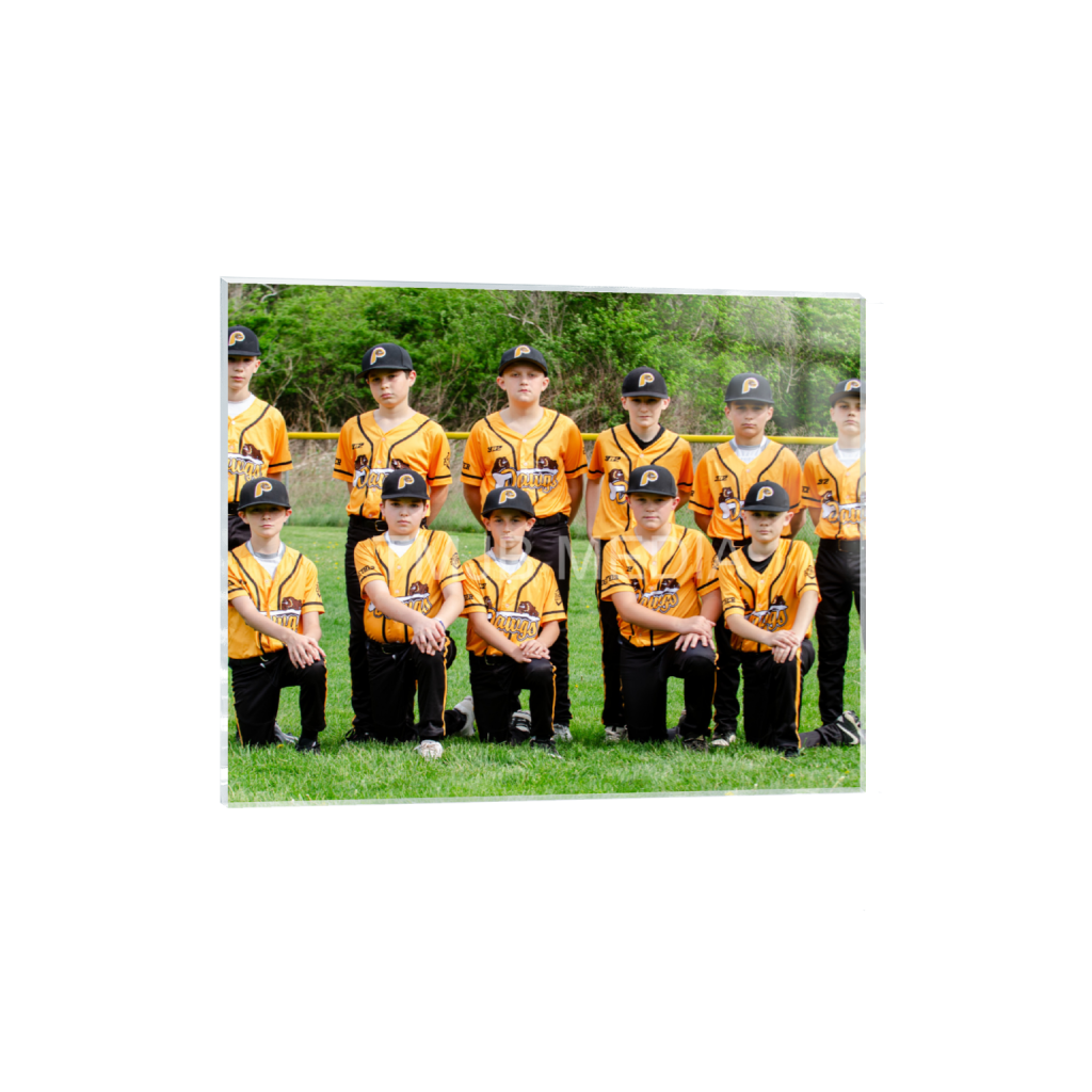ptq_17_6_486_0_3540_2832_0_false_ffffff_0_0_547cc2b702b5d87157c6b090d1a3eaae.png