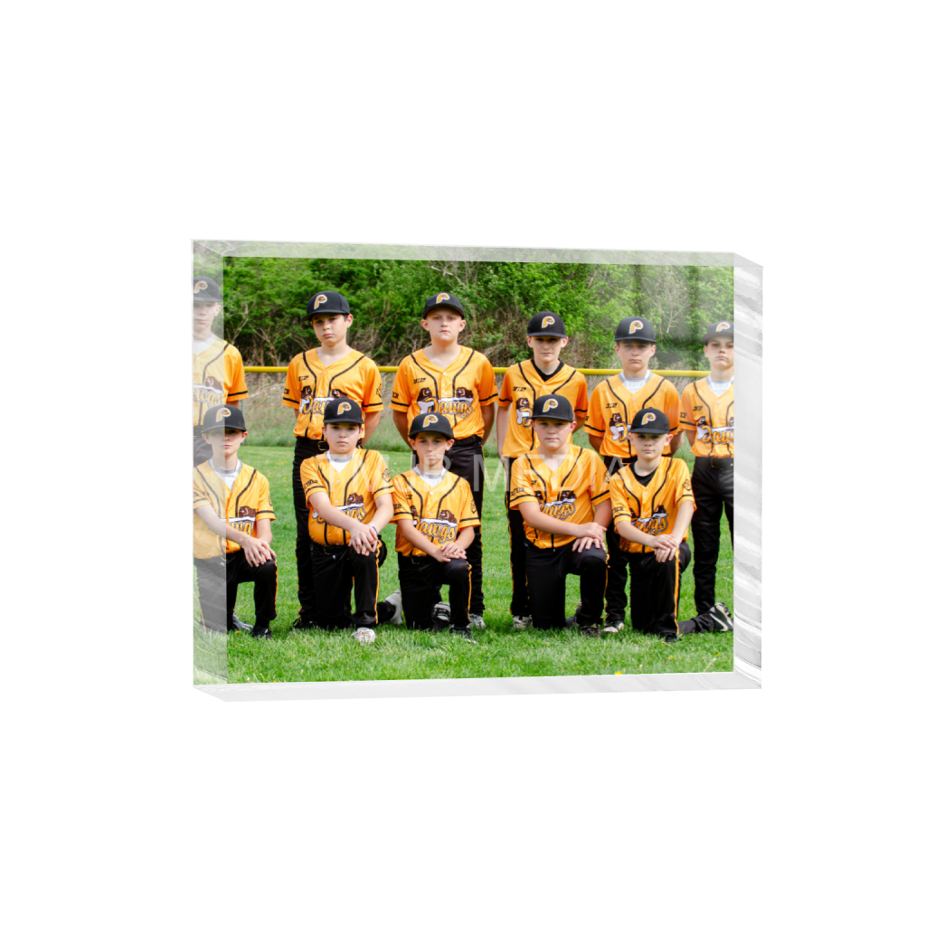 ptq_300_6_486_0_3540_2832_0_false_ffffff_0_0_547cc2b702b5d87157c6b090d1a3eaae.png