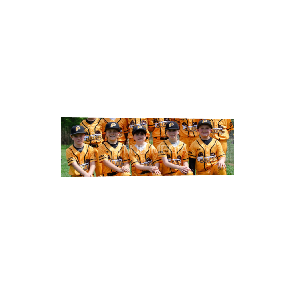 ptq_1_2_0_751_3744_1248_0_false_ffffff_0_0_547cc2b702b5d87157c6b090d1a3eaae.png