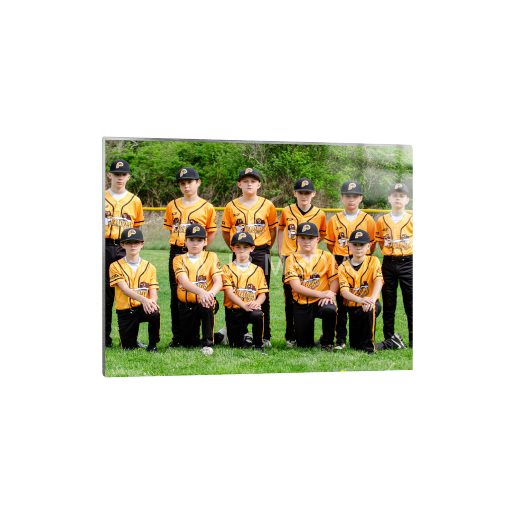 ptq_13_5_368_0_3776_2832_0_false_ffffff_0_0_547cc2b702b5d87157c6b090d1a3eaae.png