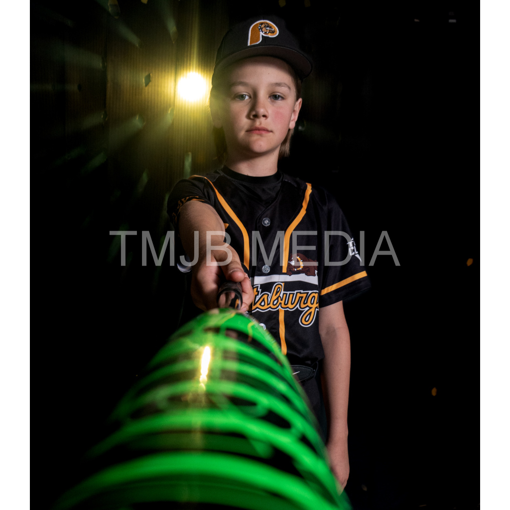 image_original_547cc2b702b5d87157c6b090d1a3eaae.png