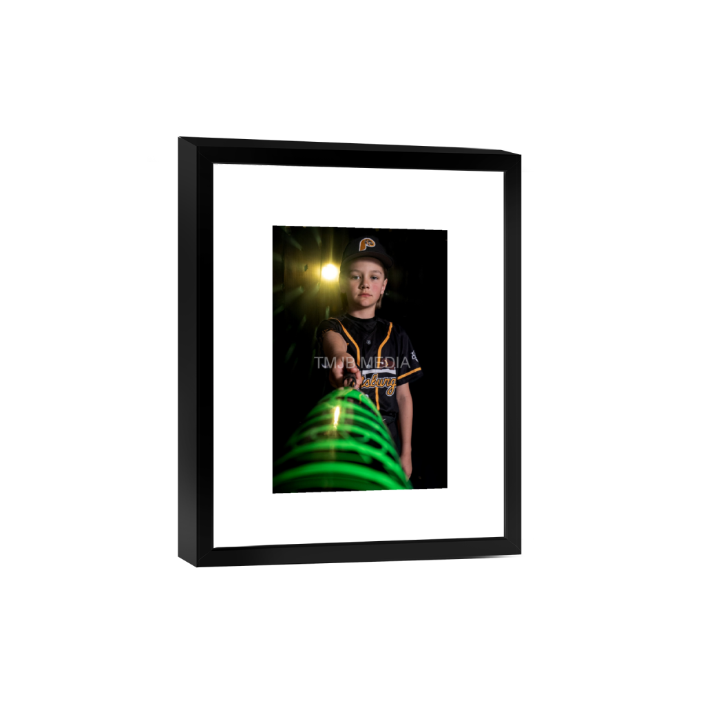 ptq_45_3_377_0_2334_3502_0_false_ffffff_0_0_547cc2b702b5d87157c6b090d1a3eaae.png