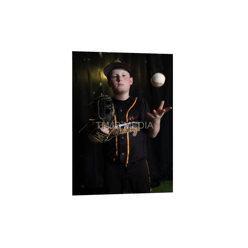 ptq_1_7_0_0_3039_4254_0_false_ffffff_0_0_547cc2b702b5d87157c6b090d1a3eaae.png