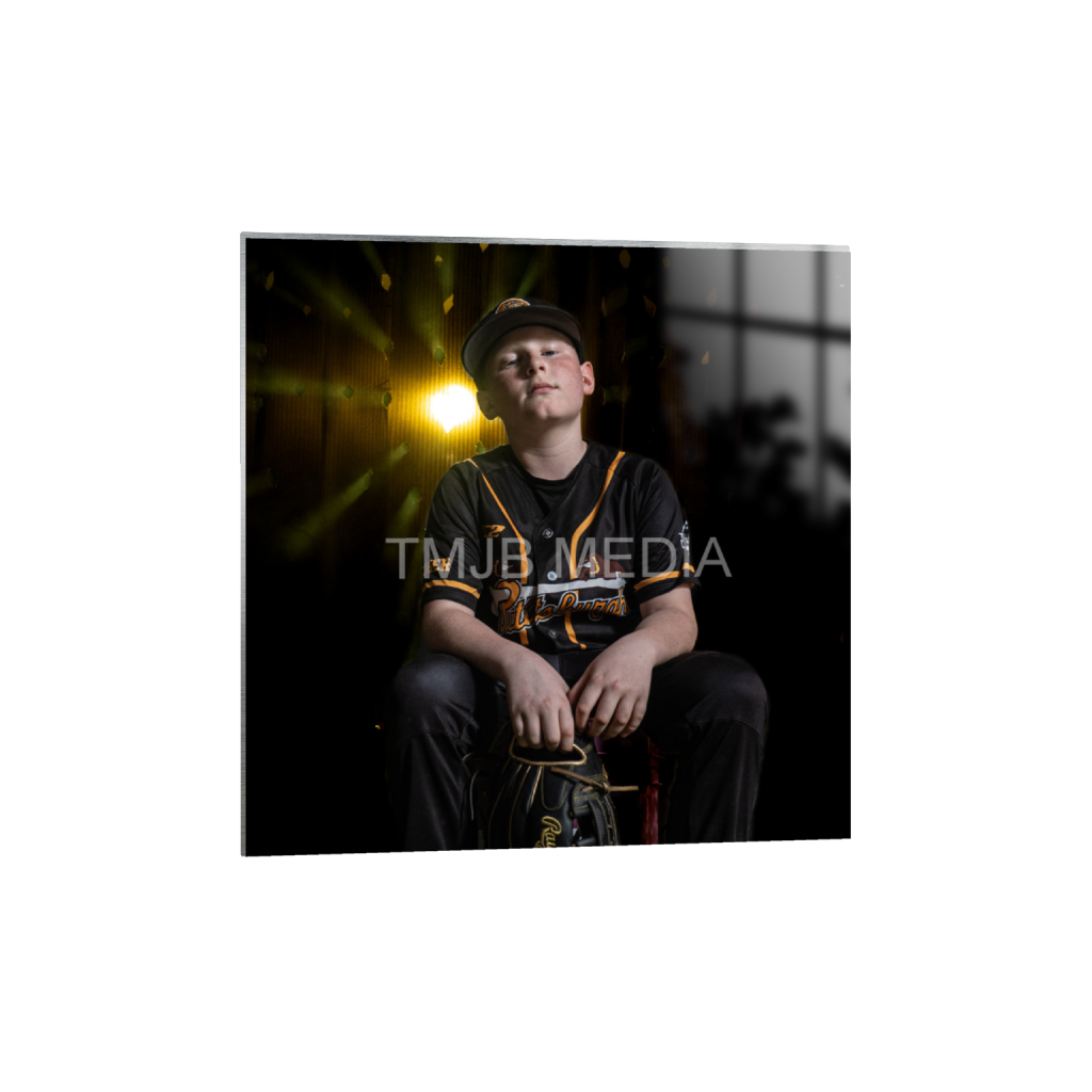 ptq_13_0_0_161_2942_2942_0_false_ffffff_0_0_547cc2b702b5d87157c6b090d1a3eaae.png