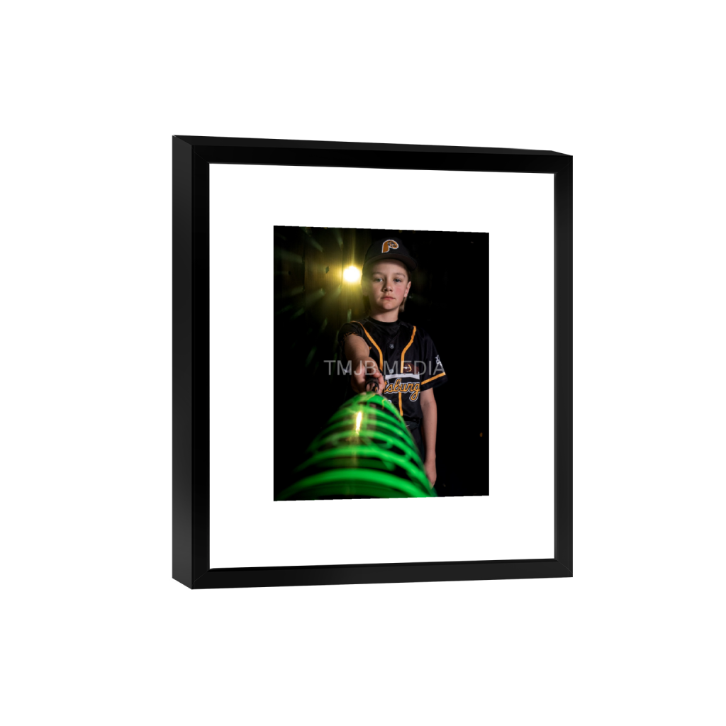 ptq_45_6_140_0_2801_3502_0_false_ffffff_0_0_547cc2b702b5d87157c6b090d1a3eaae.png