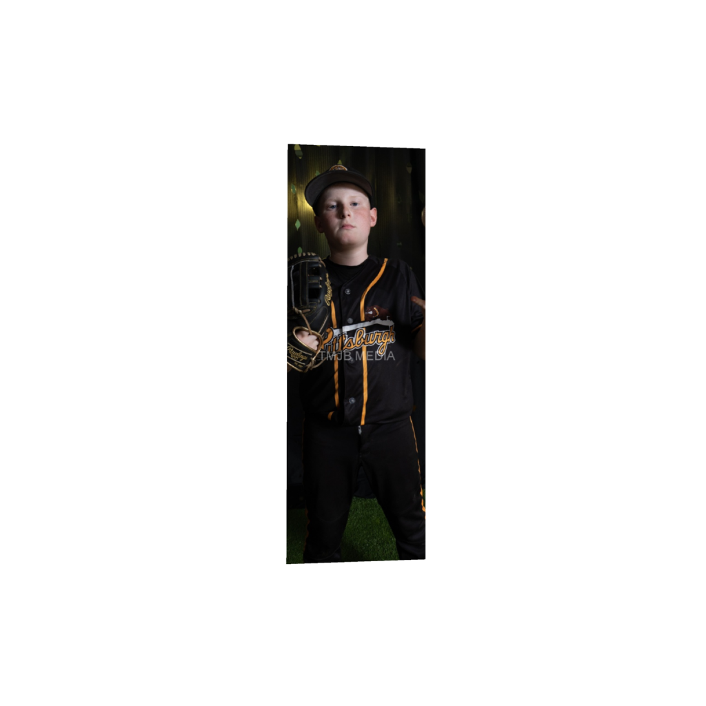 ptq_1_2_692_0_1654_4962_0_false_ffffff_0_0_547cc2b702b5d87157c6b090d1a3eaae.png