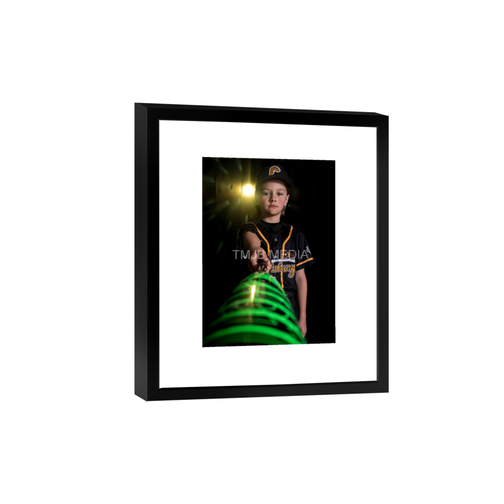 ptq_45_7_280_0_2501_3502_0_false_ffffff_0_0_547cc2b702b5d87157c6b090d1a3eaae.png
