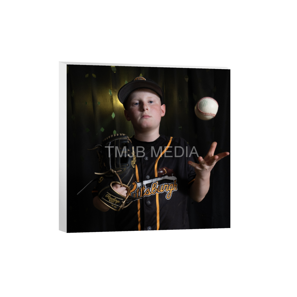 ptq_7_0_0_45_3039_3039_0_false_ffffff_0_0_547cc2b702b5d87157c6b090d1a3eaae.png