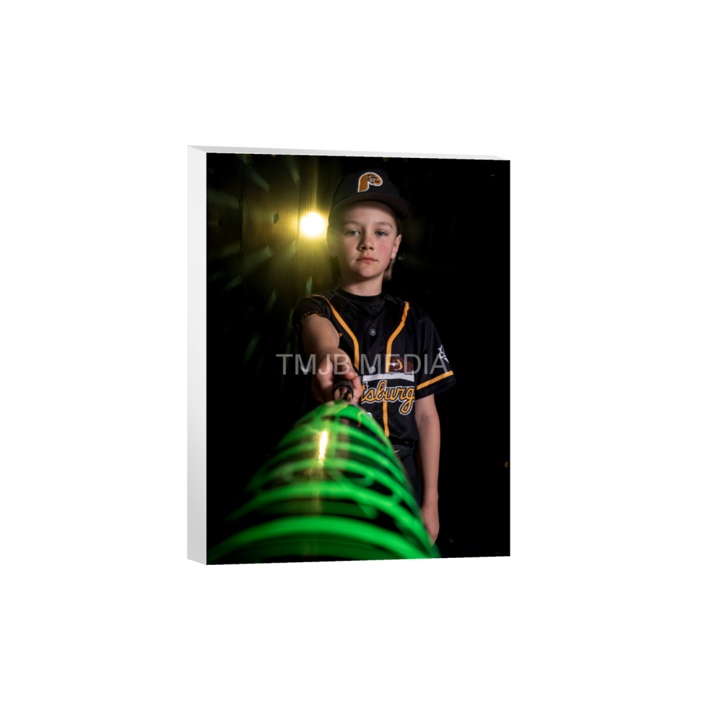 ptq_7_5_227_0_2626_3502_0_false_ffffff_0_0_547cc2b702b5d87157c6b090d1a3eaae.png