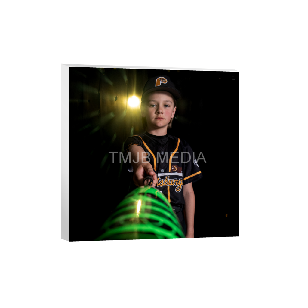 ptq_7_0_0_0_3090_3090_0_false_ffffff_0_0_547cc2b702b5d87157c6b090d1a3eaae.png