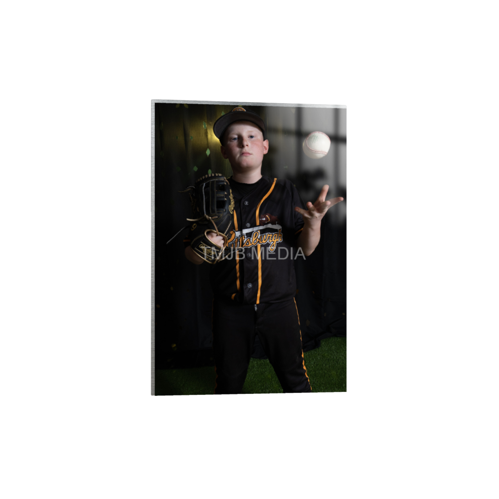 ptq_13_3_0_201_3039_4558_0_false_ffffff_0_0_547cc2b702b5d87157c6b090d1a3eaae.png