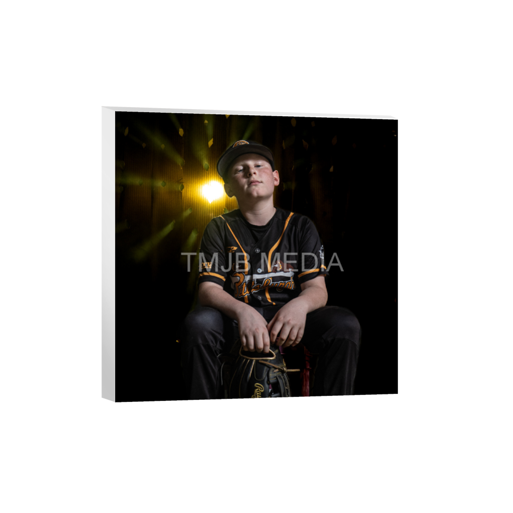 ptq_7_0_0_161_2942_2942_0_false_ffffff_0_0_547cc2b702b5d87157c6b090d1a3eaae.png