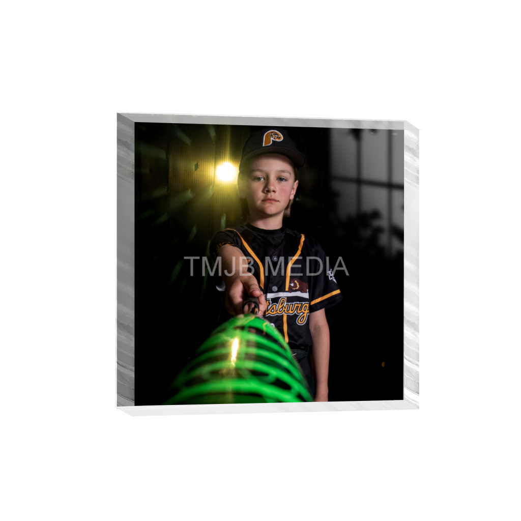 ptq_300_0_0_0_3090_3090_0_false_ffffff_0_0_547cc2b702b5d87157c6b090d1a3eaae.png