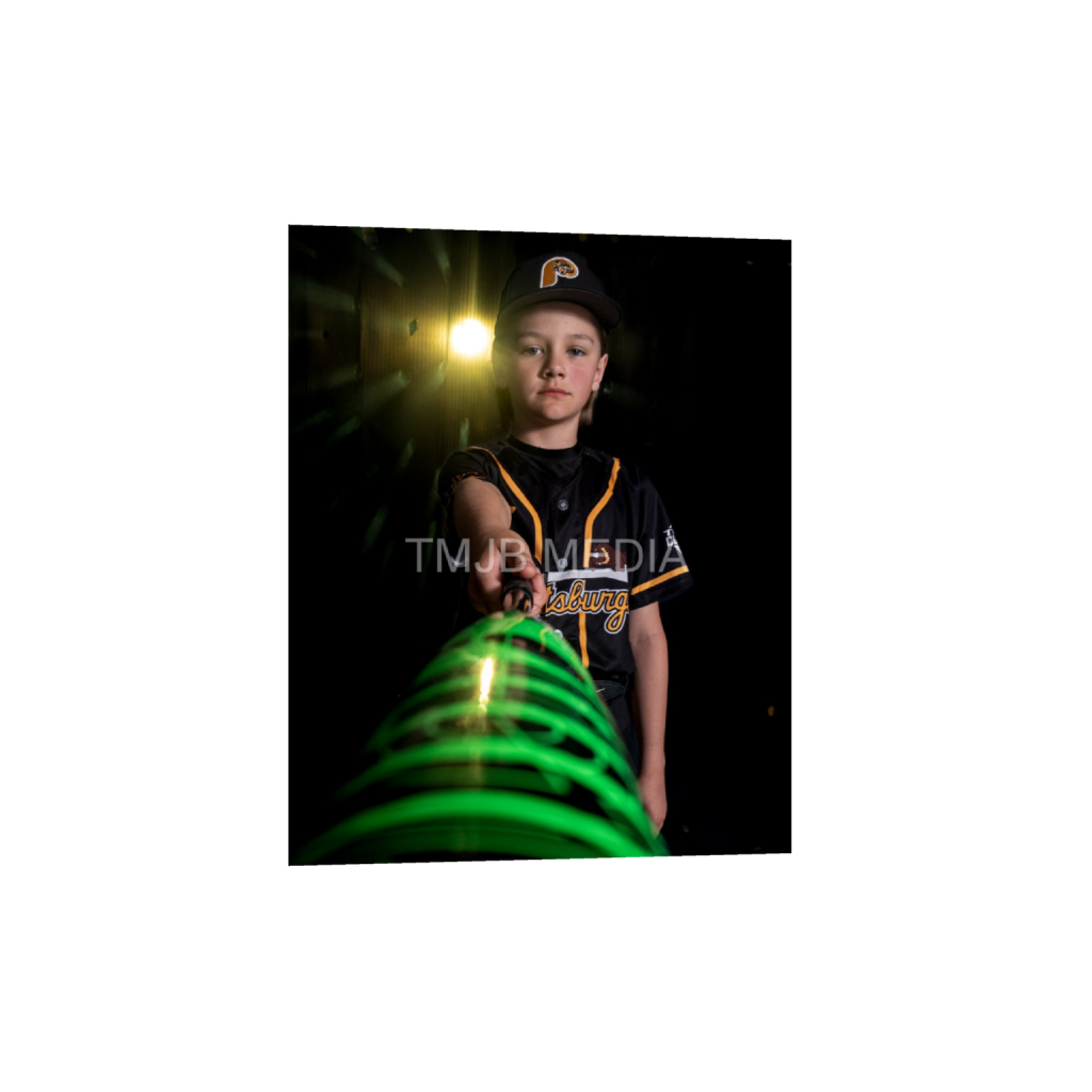 ptq_1_6_140_0_2801_3502_0_false_ffffff_0_0_547cc2b702b5d87157c6b090d1a3eaae.png